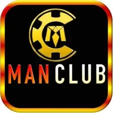 ManClub ManClub