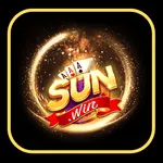 SUNWIN SUNWIN